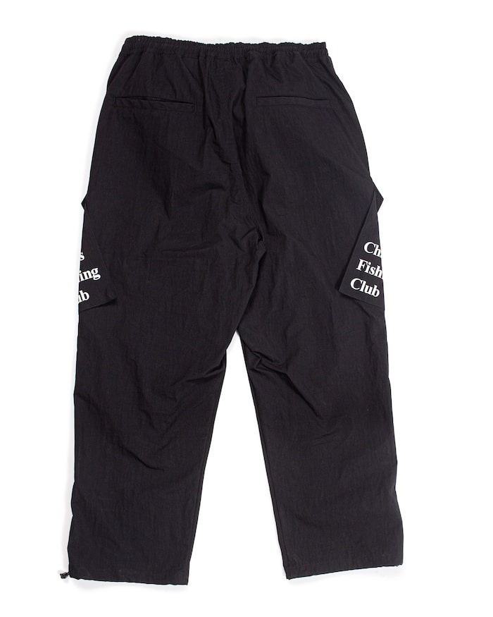 CFC-23SS-PT01 BLACK2-min.jpg